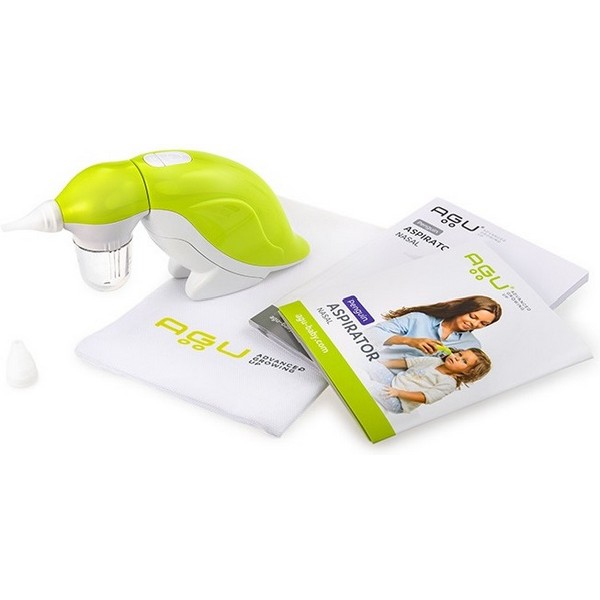 https://jmart.kz/images/detailed/3998/rest_100126832_2.jpg