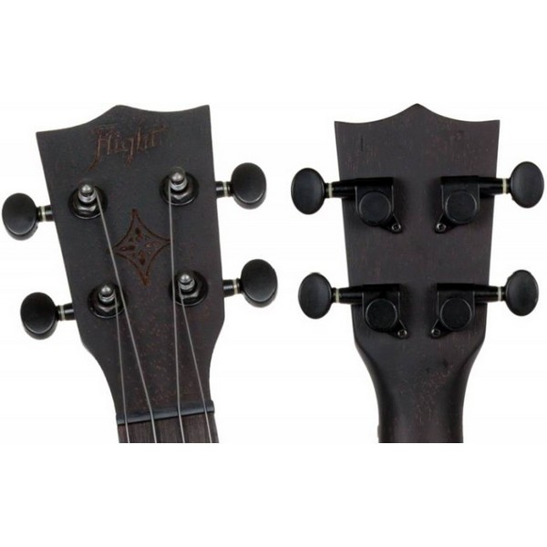 https://jmart.kz/images/detailed/3998/rest_15500266_2.jpg