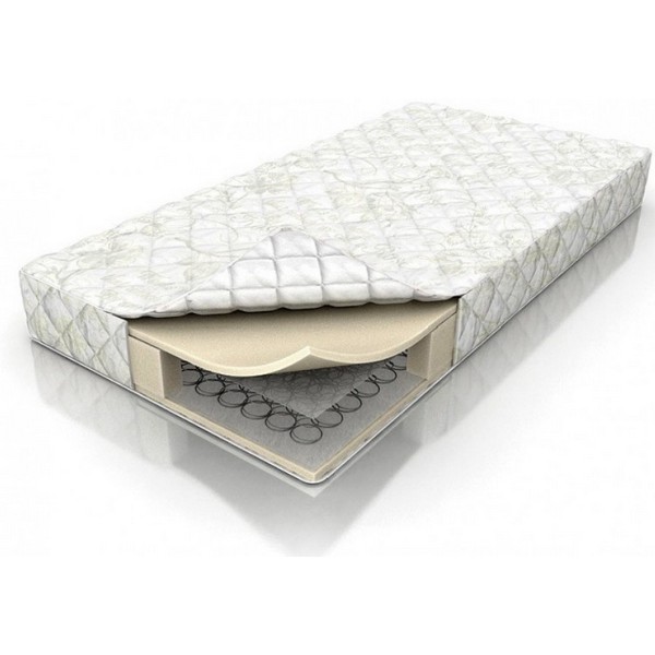 https://jmart.kz/images/detailed/4/hasoffers_13300414_0.jpg