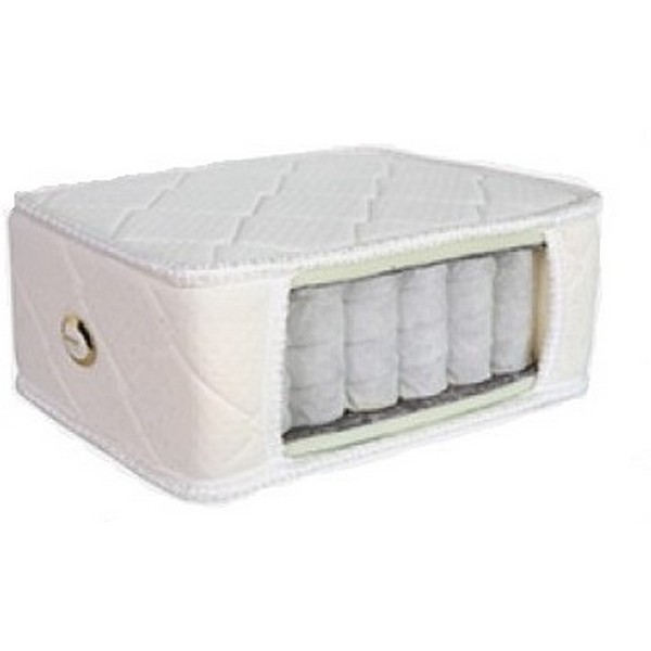 https://jmart.kz/images/detailed/4/hasoffers_13300558_0.jpg