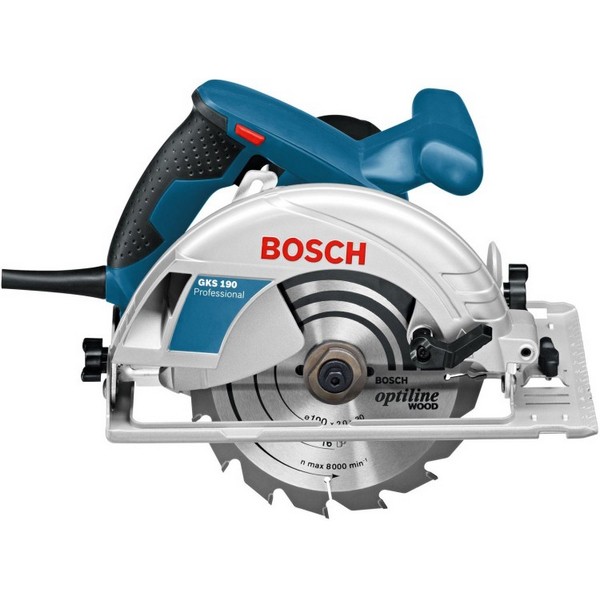 https://jmart.kz/images/detailed/40/bosch-gks-190-0601623000-19100001-1.jpg