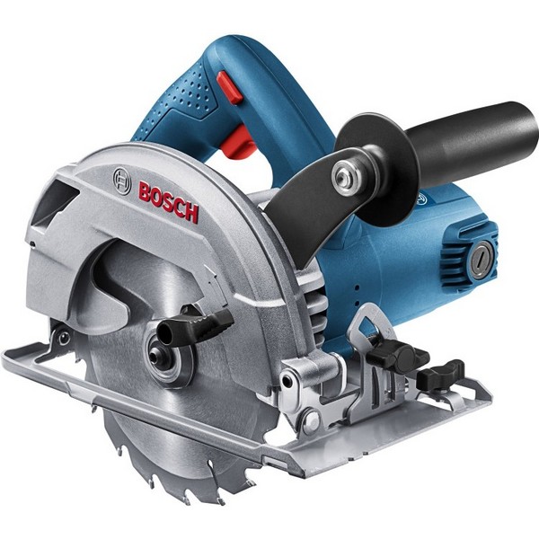 https://jmart.kz/images/detailed/40/bosch-gks-600-19100002-1.jpg