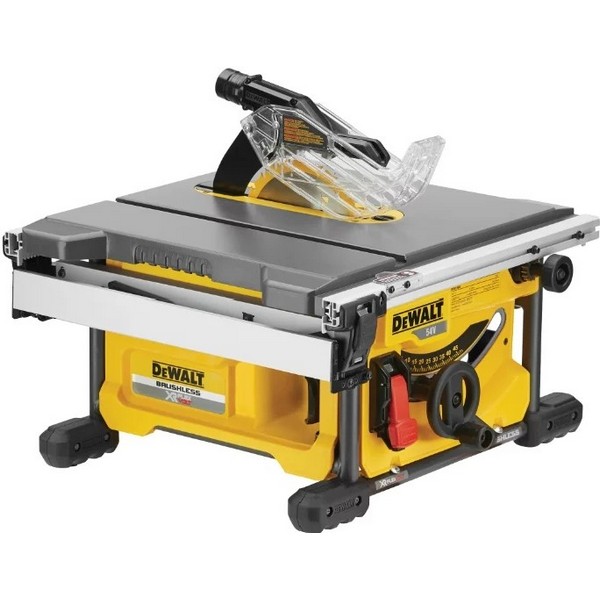 https://jmart.kz/images/detailed/40/dewalt-dcs7485n-19100399-1.jpg