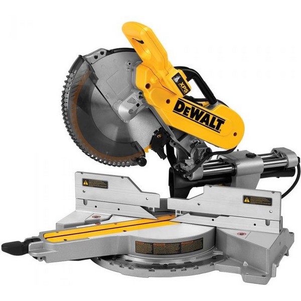 https://jmart.kz/images/detailed/40/dewalt-dws780-19100060-1.jpg