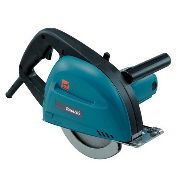 https://jmart.kz/images/detailed/40/makita-4131-19100073-1.jpg