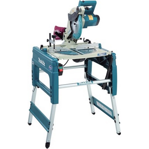 https://jmart.kz/images/detailed/40/makita-lf1000-19100077-1.jpg