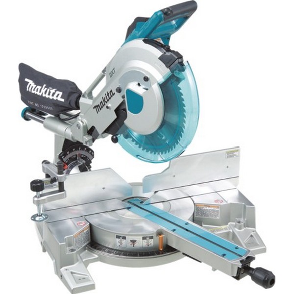 https://jmart.kz/images/detailed/40/makita-ls1219l-19100108-1.jpg