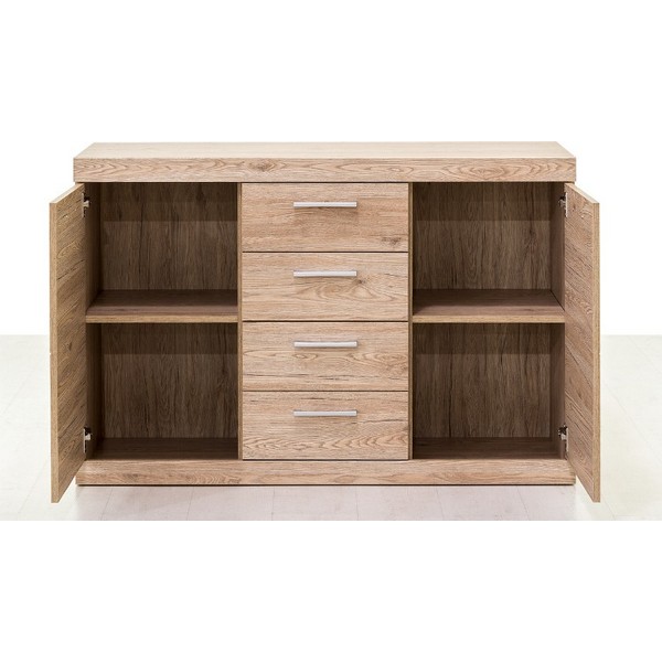 https://jmart.kz/images/detailed/4002/rest_15100263_2.jpg