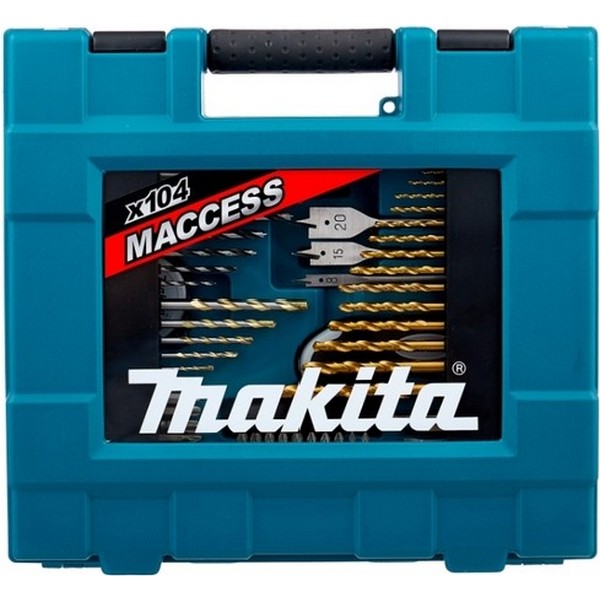 https://jmart.kz/images/detailed/4004/rest_100124341_2.jpg