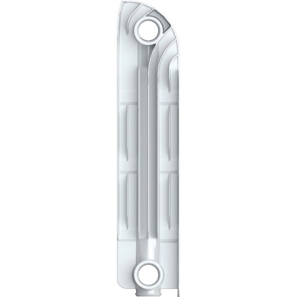 https://jmart.kz/images/detailed/4004/rest_100604075_2.jpg