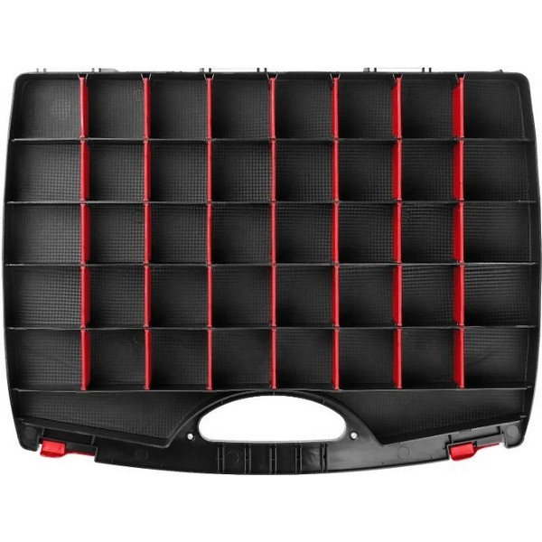 https://jmart.kz/images/detailed/4005/rest_100080179_2.jpg