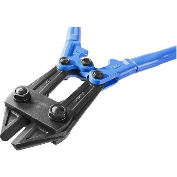 https://jmart.kz/images/detailed/4005/rest_101467297_2.jpg