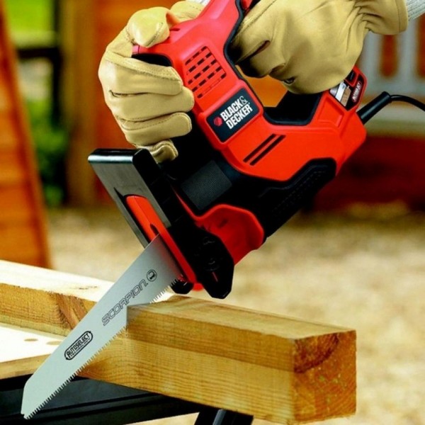 https://jmart.kz/images/detailed/4005/rest_53900001_2.jpg