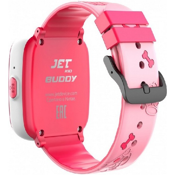 https://jmart.kz/images/detailed/4021/rest_100884760_3.jpg