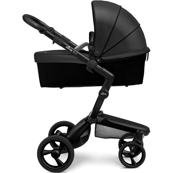 https://jmart.kz/images/detailed/4030/rest_7000768_3.jpg