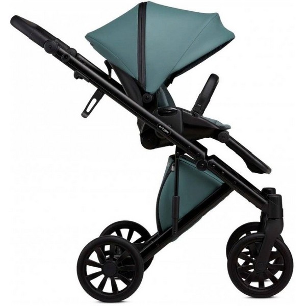 https://jmart.kz/images/detailed/4030/rest_7006387_3.jpg