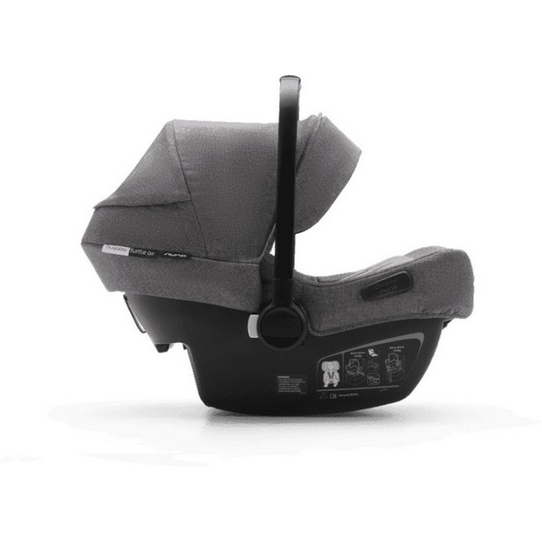 https://jmart.kz/images/detailed/4032/rest_100854328_3.jpg