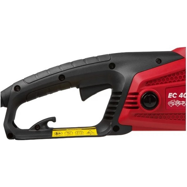 https://jmart.kz/images/detailed/4039/rest_100697537_3.jpg