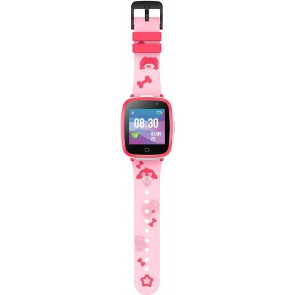 https://jmart.kz/images/detailed/4048/rest_100884760_4.jpg