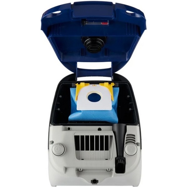 https://jmart.kz/images/detailed/4049/rest_100548909_4.jpg