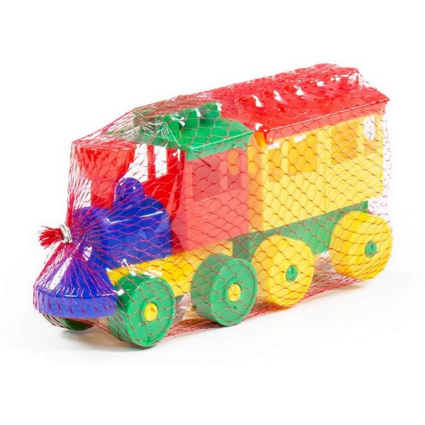 https://jmart.kz/images/detailed/4052/rest_7203026_4.jpg