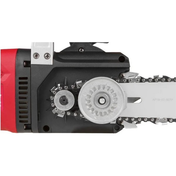 https://jmart.kz/images/detailed/4057/rest_100697537_4.jpg