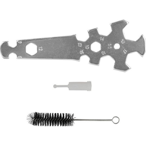 https://jmart.kz/images/detailed/4057/rest_101099184_4.jpg