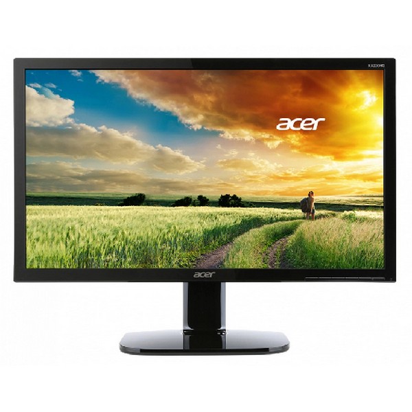 https://jmart.kz/images/detailed/4063/alser_1369283_0.JPG