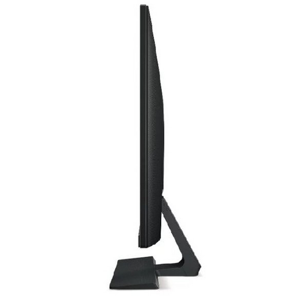 https://jmart.kz/images/detailed/4064/alser_1365700_2.JPG