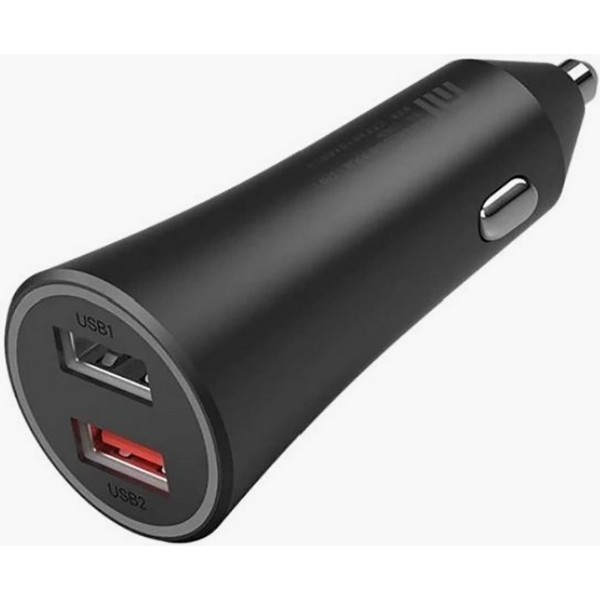 https://jmart.kz/images/detailed/4066/avtomobilnaa-zaradka-xiaomi-mi-37w-dual-port-car-charger-110472-cernyj-103379556-1.jpg