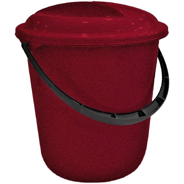 https://jmart.kz/images/detailed/4068/4690231221211.jpg