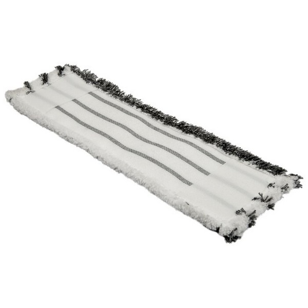 https://jmart.kz/images/detailed/4068/4690290048453.jpg