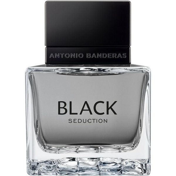 https://jmart.kz/images/detailed/4068/antonio-banderas-black-seduction-edt-200-ml-101421312-1.jpg