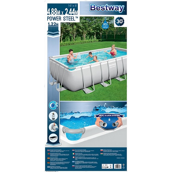 https://jmart.kz/images/detailed/4068/bassejn-karkasnyj-bestway-56671-103728423-3.jpg
