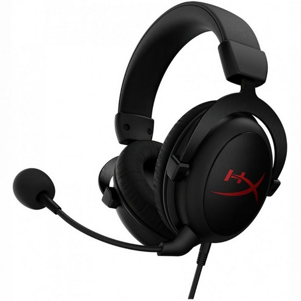 https://jmart.kz/images/detailed/4068/hyperx-cloud-core-7-1-4p4f2aa-cernyj-104498631-1.jpg