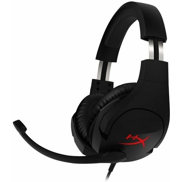 https://jmart.kz/images/detailed/4068/hyperx-cloud-stinger-cernyj-101174449-1.jpg