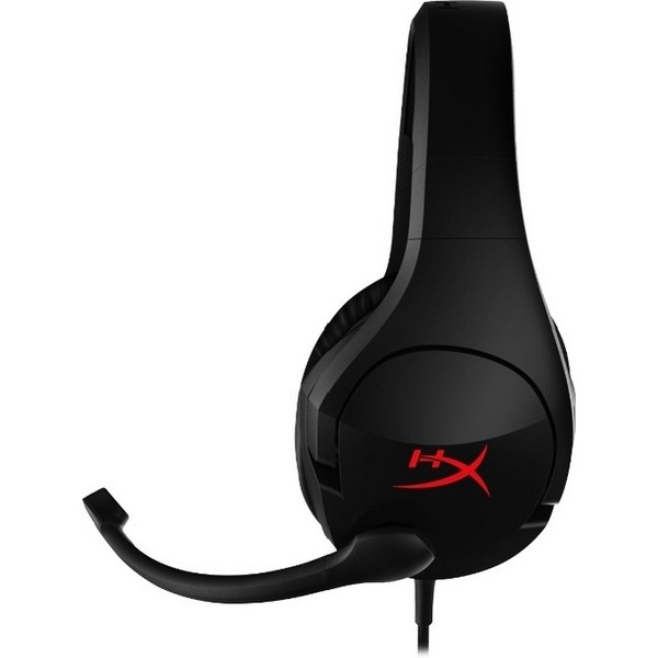 https://jmart.kz/images/detailed/4068/hyperx-cloud-stinger-cernyj-101174449-2.jpg