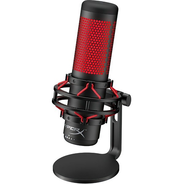 https://jmart.kz/images/detailed/4068/hyperx-quadcast-standalon-microphone-4p5p6aa-104266179-1.jpg