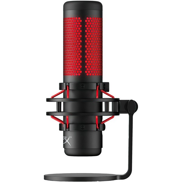 https://jmart.kz/images/detailed/4068/hyperx-quadcast-standalon-microphone-4p5p6aa-104266179-2.jpg