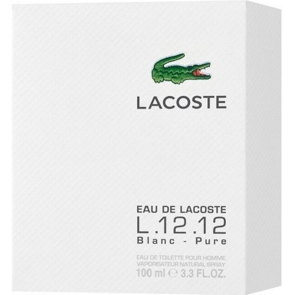 https://jmart.kz/images/detailed/4068/lacoste-l-12-12-blanc-pure-edt-100-ml-101654171-2.jpg