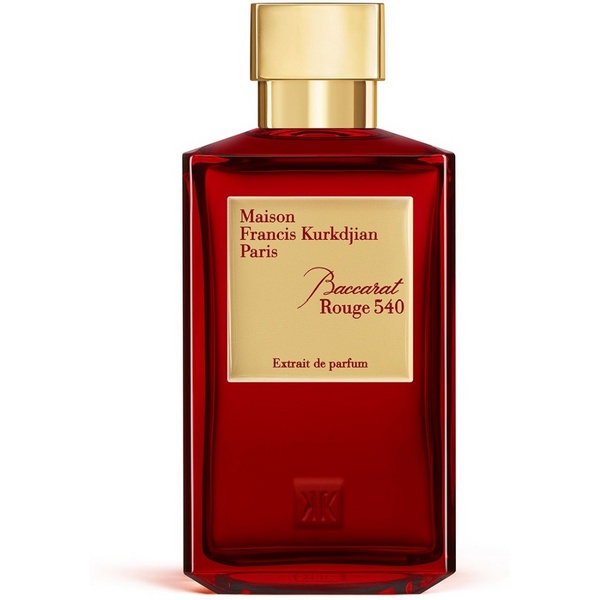 https://jmart.kz/images/detailed/4068/maison-francis-kurkdjian-baccarat-rouge-540-extrait-de-parfum-200-ml-101628588-1-Container.jpg