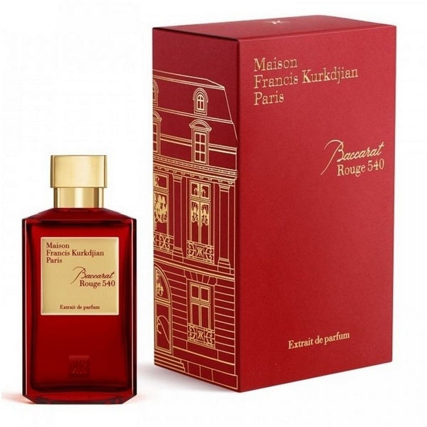 https://jmart.kz/images/detailed/4068/maison-francis-kurkdjian-baccarat-rouge-540-extrait-de-parfum-parfumernaa-voda-edp-200-ml-101628588-2.jpg