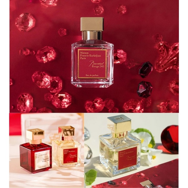 https://jmart.kz/images/detailed/4068/maison-francis-kurkdjian-baccarat-rouge-540-extrait-de-parfum-parfumernaa-voda-edp-200-ml-101628588-3.jpg