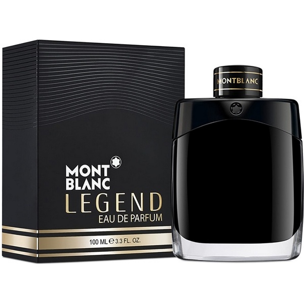 https://jmart.kz/images/detailed/4068/mont-blanc-legend-edp-100-ml-102918348-1.jpg