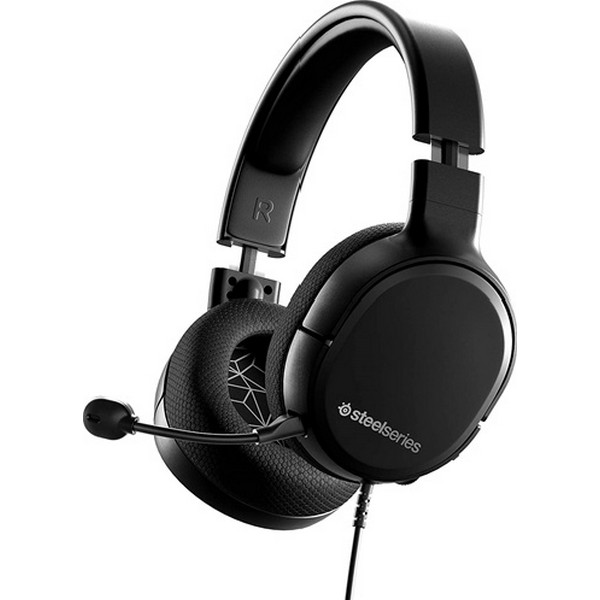 https://jmart.kz/images/detailed/4068/nausniki-steelseries-arctis-1-xbox-series-x-61429-black-104296699-1.jpg