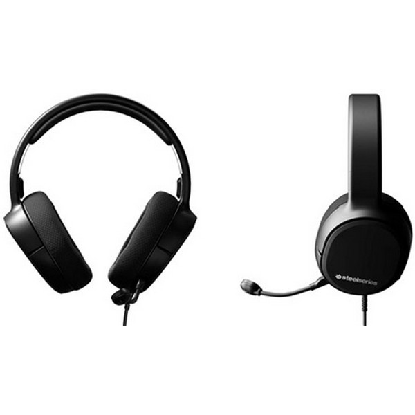 https://jmart.kz/images/detailed/4068/nausniki-steelseries-arctis-1-xbox-series-x-61429-black-104296699-2.jpg