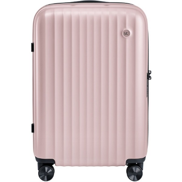 https://jmart.kz/images/detailed/4068/xiaomi-ninetygo-elbe-luggage-24-65-l-rozovyj-104506942-1.jpg