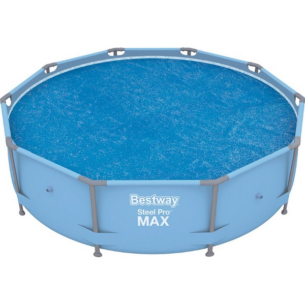 https://jmart.kz/images/detailed/4069/bestway-58241-103728297-1.jpg