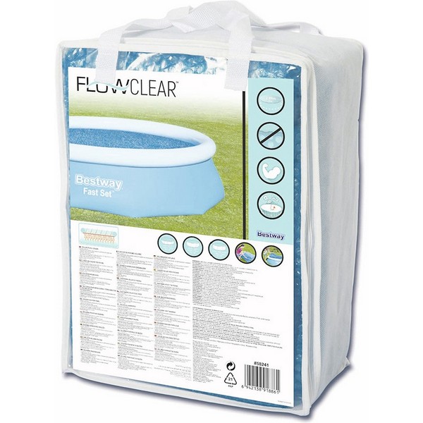 https://jmart.kz/images/detailed/4069/bestway-58241-103728297-2.jpg