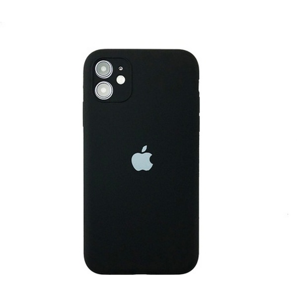 https://jmart.kz/images/detailed/4069/oem-dla-apple-iphone-11-cernyj-100335658-1.jpg